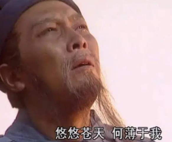 不再是263元！被网友称为“蜀汉之痛”的西成高铁全线票价上涨