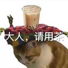 大厂掐起了免费会员 人人VIP的时代要来了