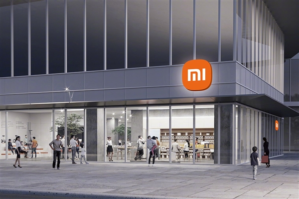 卢伟冰：小米会进世界前100强！