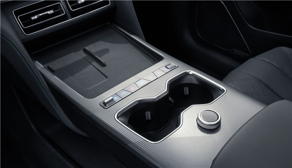 油耗创全球SUV新低！2026款比亚迪宋Pro/宋L DM-i家族上市：9.98万起