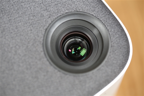 第三季度销量减少11.5%！中国智能投影市场形势严峻 机构：非刚需是下滑原因