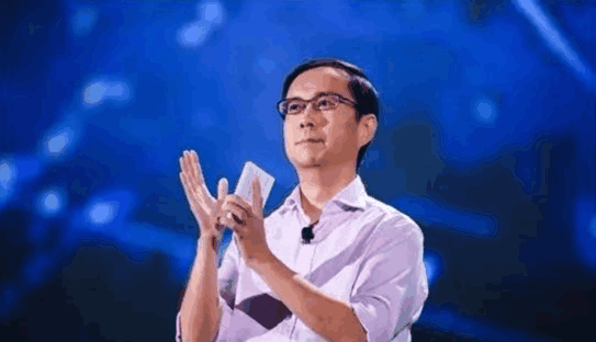 5354万港元！阿里巴巴前CEO张勇买下香港半山豪宅