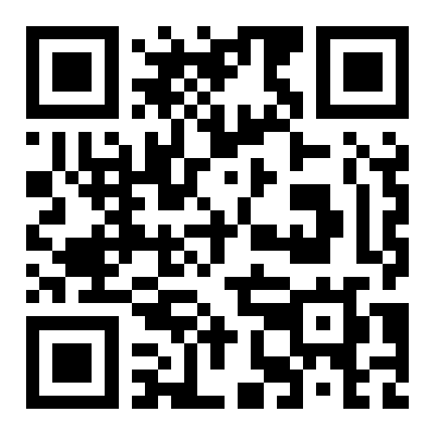 3.6g乳蛋白：光明优倍浓醇鲜牛奶等33元12 瓶百亿补贴（商超75元）