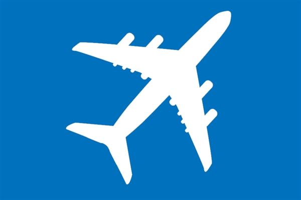 国航客机空中起火 亲历者发声：感激机组及时处置 众人平安