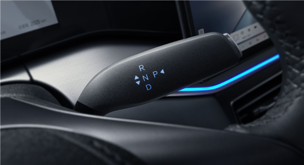 油耗创全球SUV新低！2026款比亚迪宋Pro/宋L DM-i家族上市：9.98万起