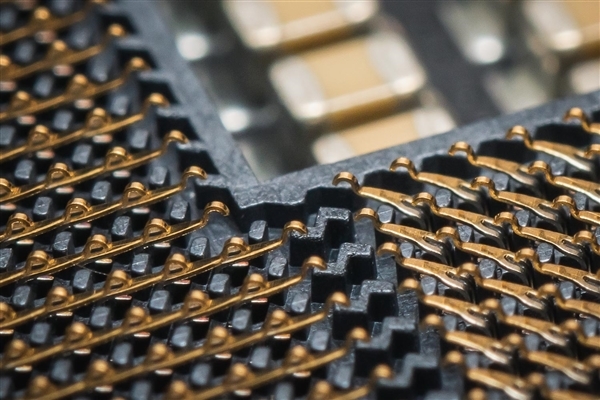 闻泰科技回应安世半导体中国员工“系统被全面切断”：具体原因不明 目前有部分恢复