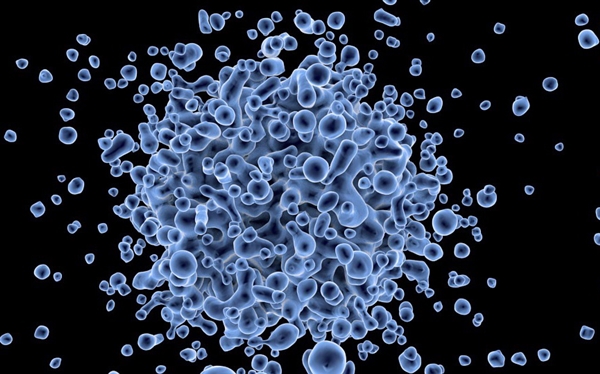 又一潘多拉魔盒被打开！全球专家联名警告“镜像生命”风险