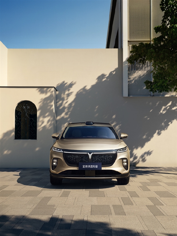 岚图汽车卢放反对电子产品思维造车：汽车从来不是快消品 关乎用户安全与公共安全