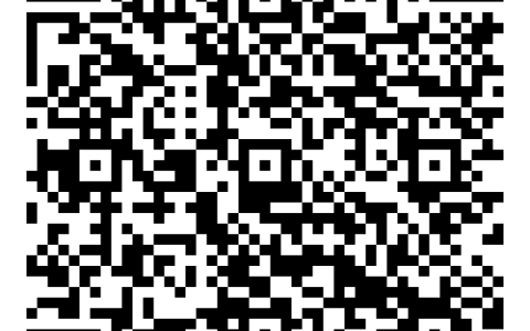 天猫官方国货甄选：GB/T19266东北五常大米5斤14.77元
