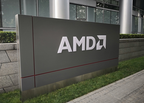 美能源部与AMD投10亿美元建超算：应对核能、癌症治疗重大科学难题