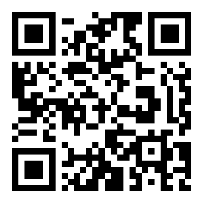 蓝帽！21金维他钙铁锌30粒*2瓶 到手17.9元