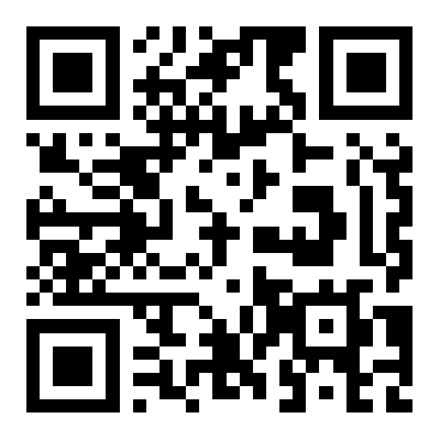 一次买4种体验：冈本进口超薄安全套14只限时19.9元