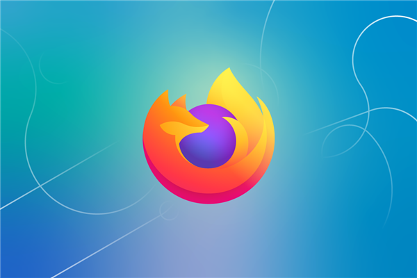 Chrome用户羡慕！Firefox新增全新功能：完全跳过搜索页面