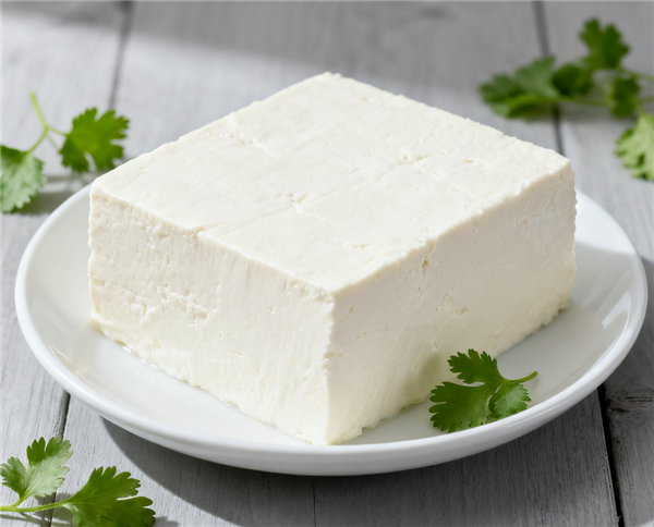 韩国人开始担心以后吃不上豆腐：大豆库存即将耗尽