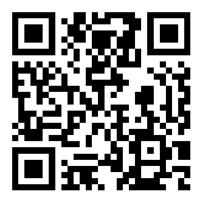 5.6元吃顿饭：三全水饺、馄饨、煎饺等官方发车