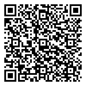 非油炸+可冲泡：五谷道场牛腩方便面2.49元新低速囤（商超3.7元）