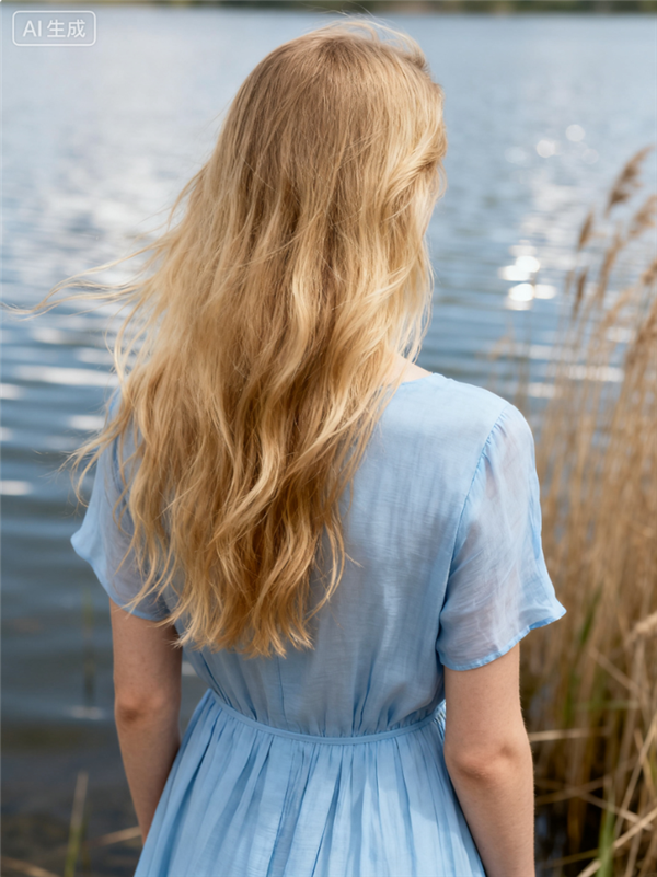 想要越过越好命 一定要趁早戒掉这件事