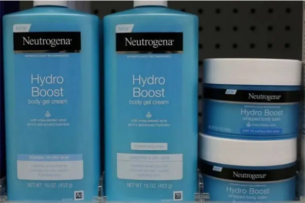 知名护肤品牌紧急召回：检出耐药细菌 严重感染可致败血症