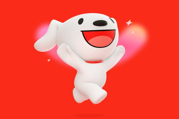 联合京东PLUS会员大促 哔哩哔哩/腾讯视频/爱奇艺等年度好价