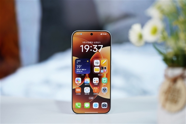 3折起！小米云服务会员双11限时降价：50GB包年仅29元