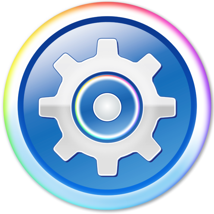 usb3.0传输速度慢怎么办? usb3.0速度慢的原因分析和解决办法