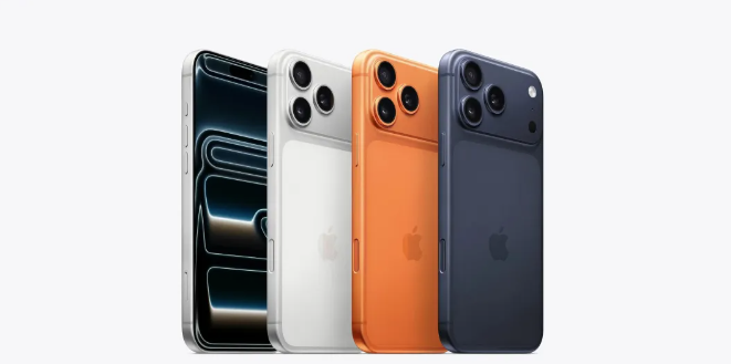 京东双11手机畅销榜洗牌：红米K80仅排第八，第一至今无人能敌！