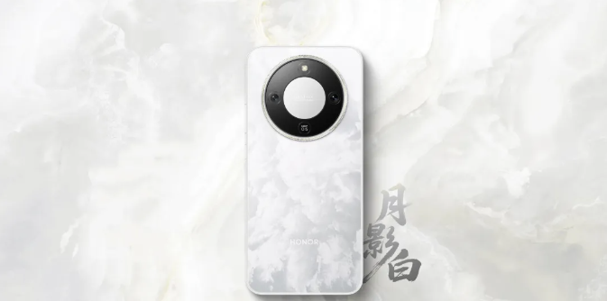 京东双11手机畅销榜洗牌：红米K80仅排第八，第一至今无人能敌！