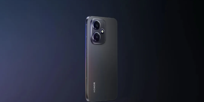 京东双11手机畅销榜洗牌：红米K80仅排第八，第一至今无人能敌！