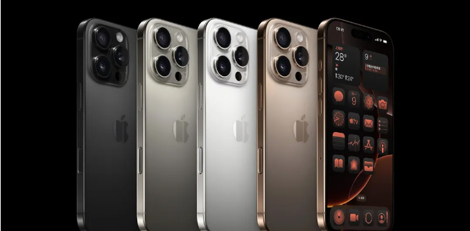 京东双11手机畅销榜洗牌：红米K80仅排第八，第一至今无人能敌！