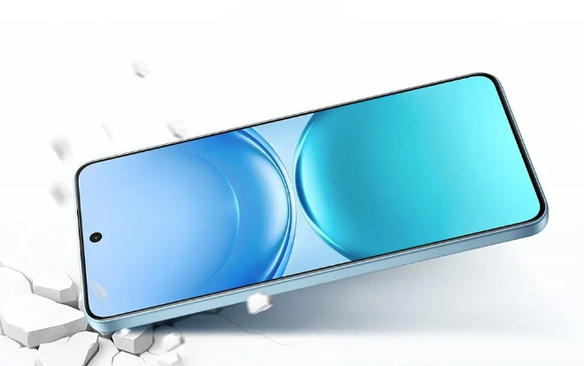 今年手机卷疯了！千元机连 IP69K 都安排上，这 3 款防水耐摔，用到 2031 年