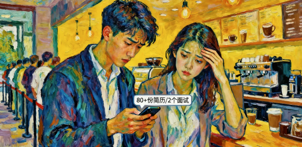 35+，心力，比能力更重要