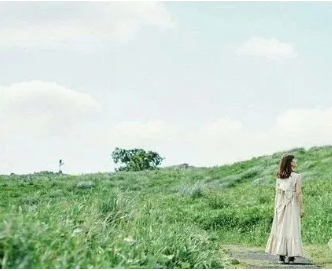 35+，心力，比能力更重要