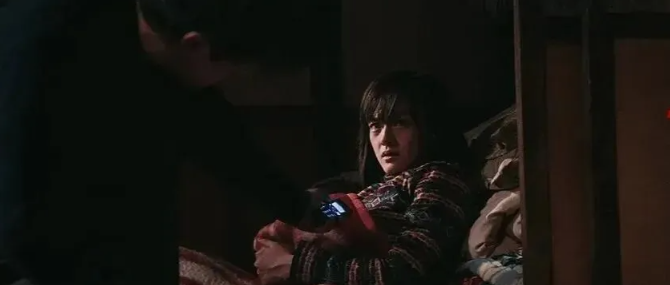 《三滴血》票房惨淡，扑的无声无息，胡歌也救不了！