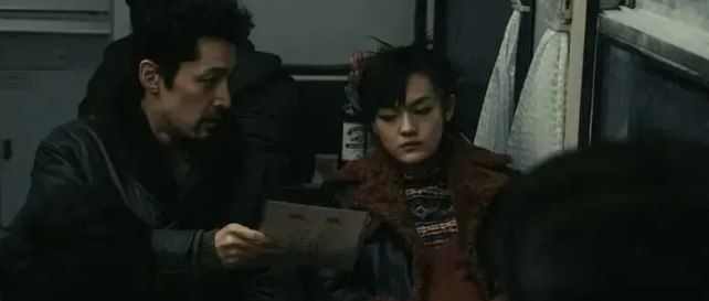 《三滴血》票房惨淡，扑的无声无息，胡歌也救不了！