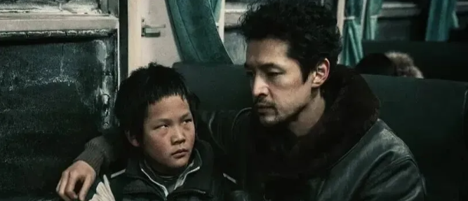 《三滴血》票房惨淡，扑的无声无息，胡歌也救不了！