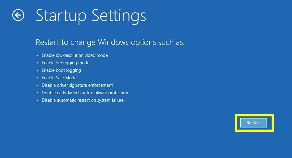 电脑死机无反应怎么强制重启? 一文读懂方法及注意事项