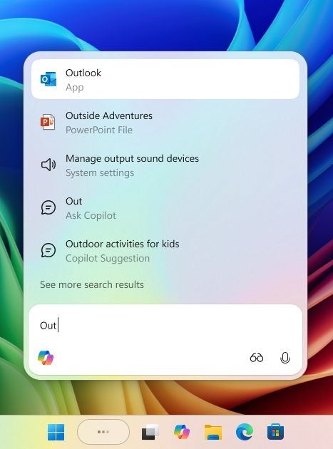 Win11 Beta/Dev 26220.7051预览版发布:附KB5067115完整更新日志