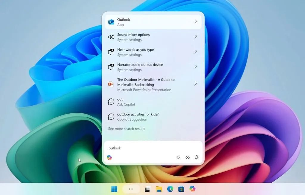 Win11 Beta/Dev 26220.7051预览版发布:附KB5067115完整更新日志