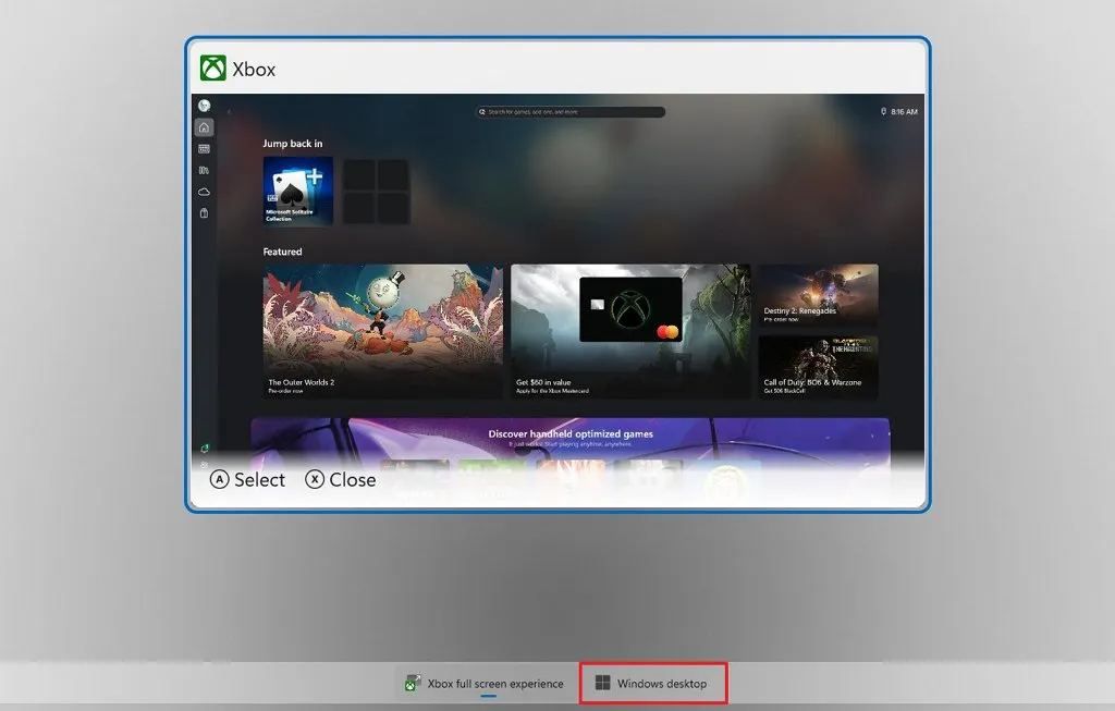 Win11 Beta/Dev 26220.7051预览版发布:附KB5067115完整更新日志