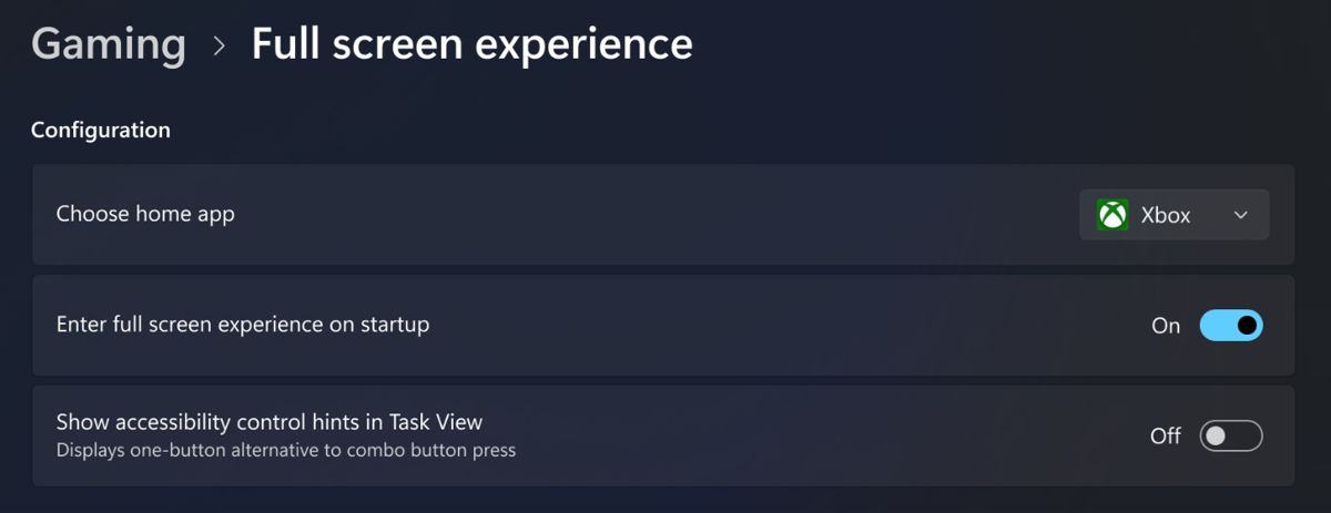 Win11 Beta/Dev 26220.7051预览版发布:附KB5067115完整更新日志