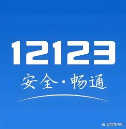 11月起买车的笑了! 国产新车上牌不用跑车管所 交管12123app办理流程