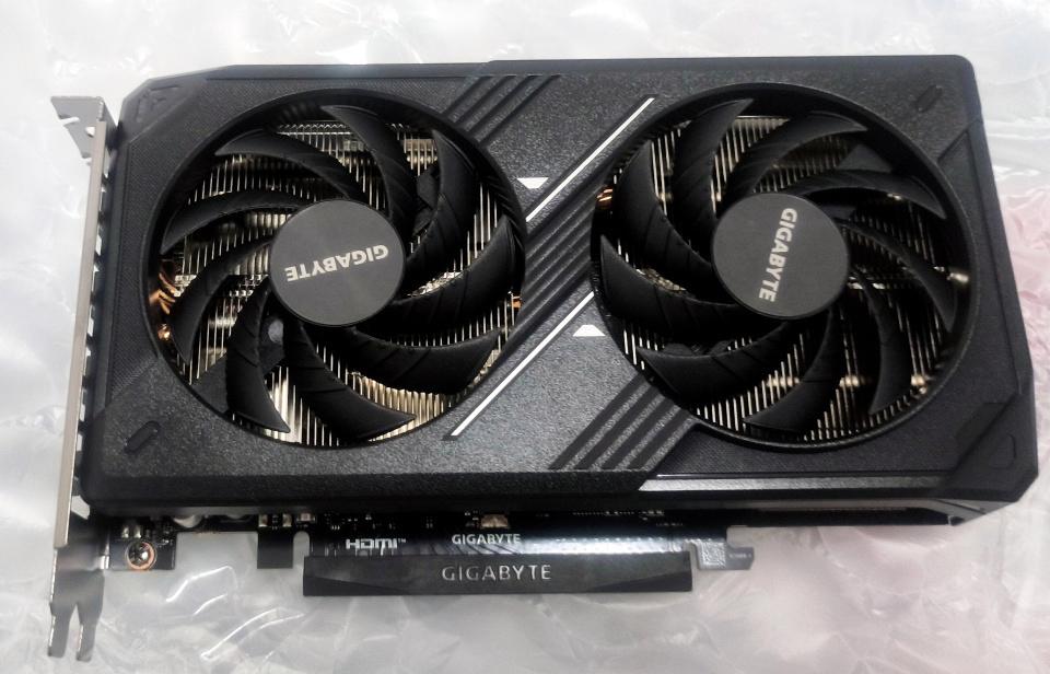 PCIe 3.0和PCIe 5.0下RTX5060性能差距有多大? 不同PCIe平台下5060显卡对比