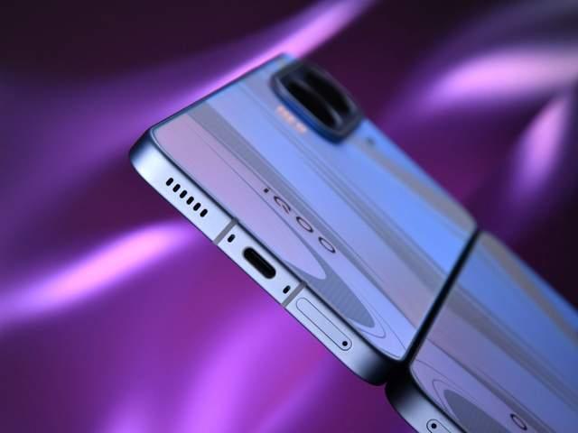 双芯+2K直屏+7500mAh颠覆体验! iQOO Neo11首发评测