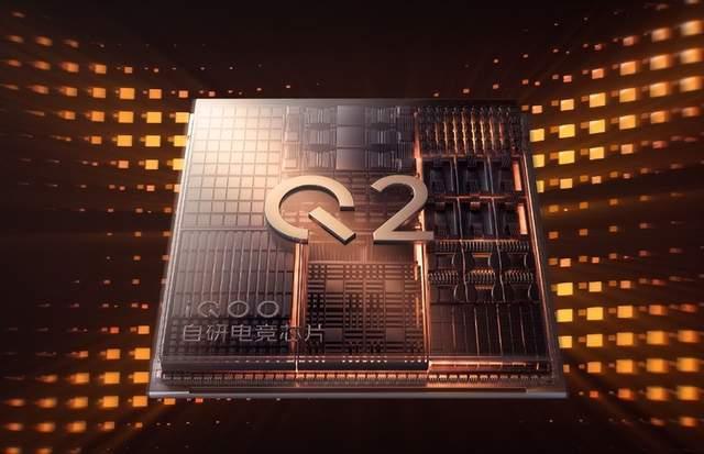 双芯+2K直屏+7500mAh颠覆体验! iQOO Neo11首发评测