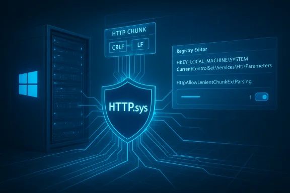 Win11 23H2家庭版和专业版迎最后更新KB5068865推送:推荐升至 25H2