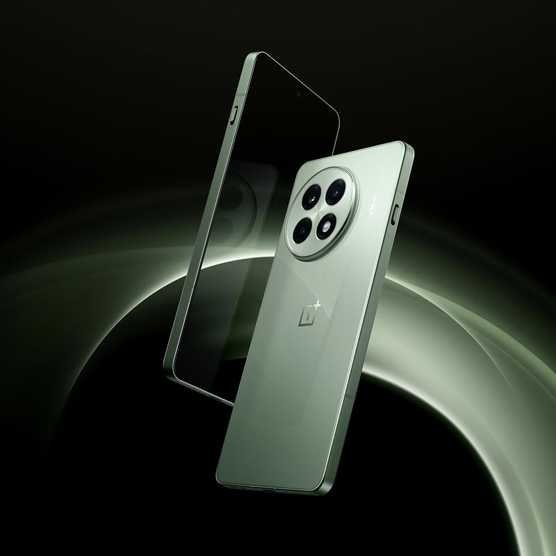 双 11 国补选机不踩坑！4 款口碑机，用 6 年不折腾，各价位都有