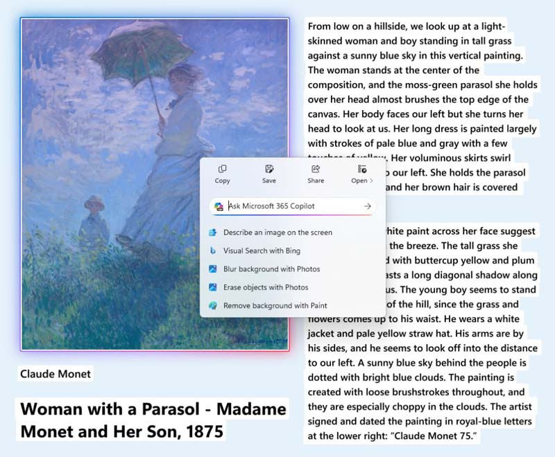 微软罕见周一补丁KB5070303推送: Win11预览版26220.7262更新内容汇总