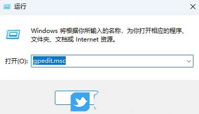 怎么禁止U盘拷贝文件? Windows禁止U盘复制电脑文件夹的方法