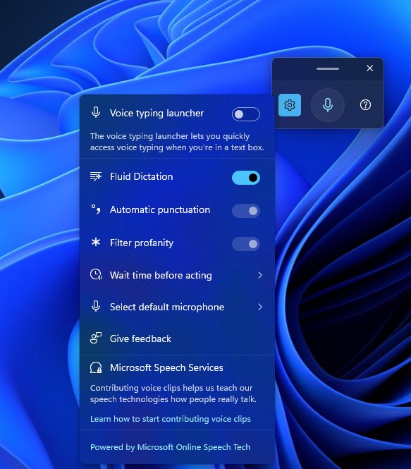 Win11 Beta/Dev 26220.7271预览版发布:Xbox全屏体验登陆PC+优化跨设备协作