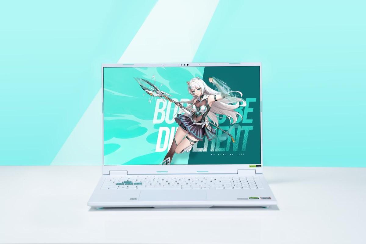 锐龙9 9955HX搭配5070畅玩3A游戏! 华硕天选6 Pro锐龙版笔记本测评